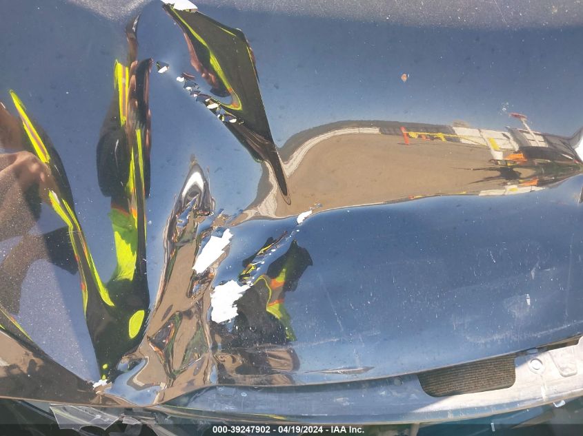 2017 Nissan Sentra Sv VIN: 3N1AB7AP1HL664800 Lot: 39247902