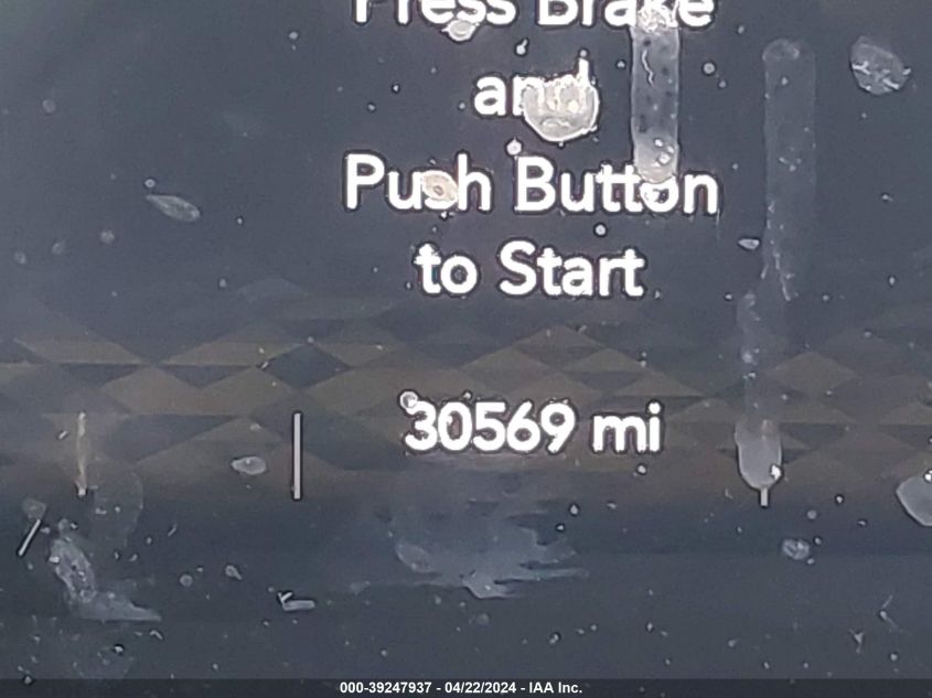 2021 Jeep Wrangler 4Xe Unlimited Sahara 4X4 VIN: 1C4JJXP63MW742206 Lot: 39247937