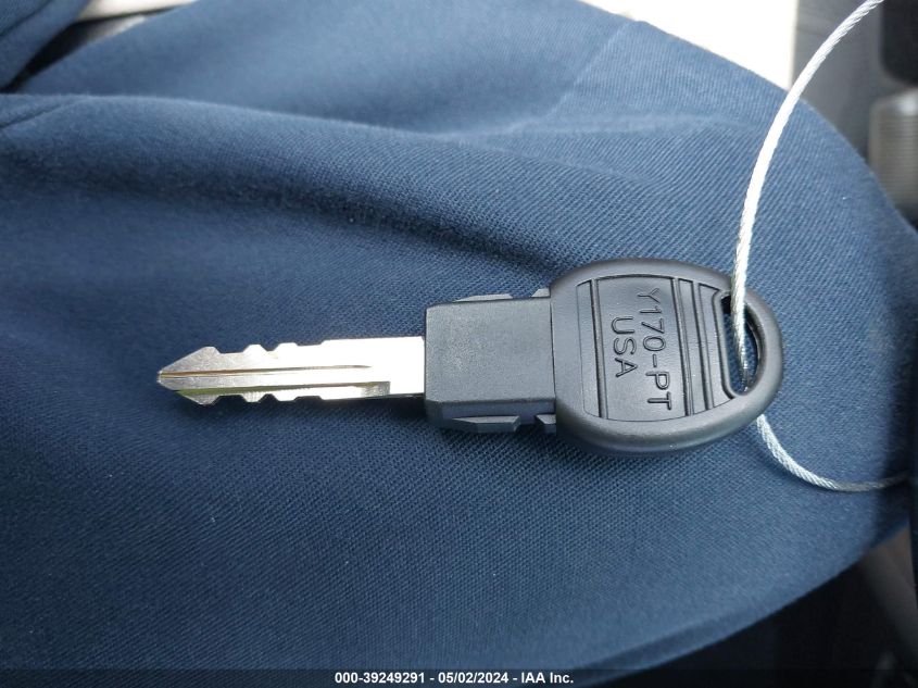 2014 Ram 1500 Slt VIN: 1C6RR7LT4ES125226 Lot: 39249291