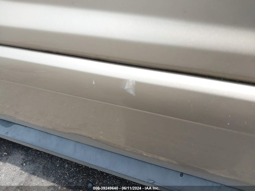 2007 Chevrolet Equinox Lt VIN: 2CNDL73F676069595 Lot: 39249640