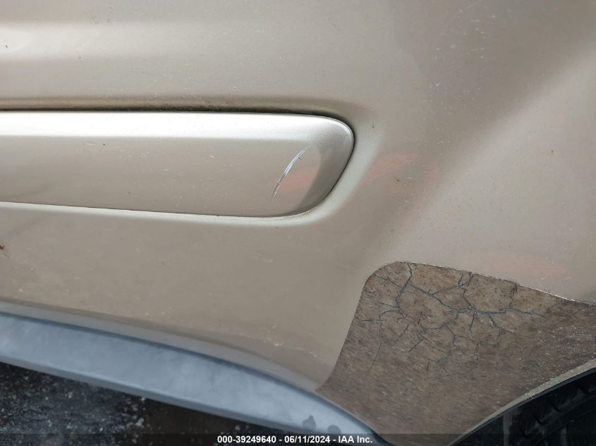 2007 Chevrolet Equinox Lt VIN: 2CNDL73F676069595 Lot: 39249640