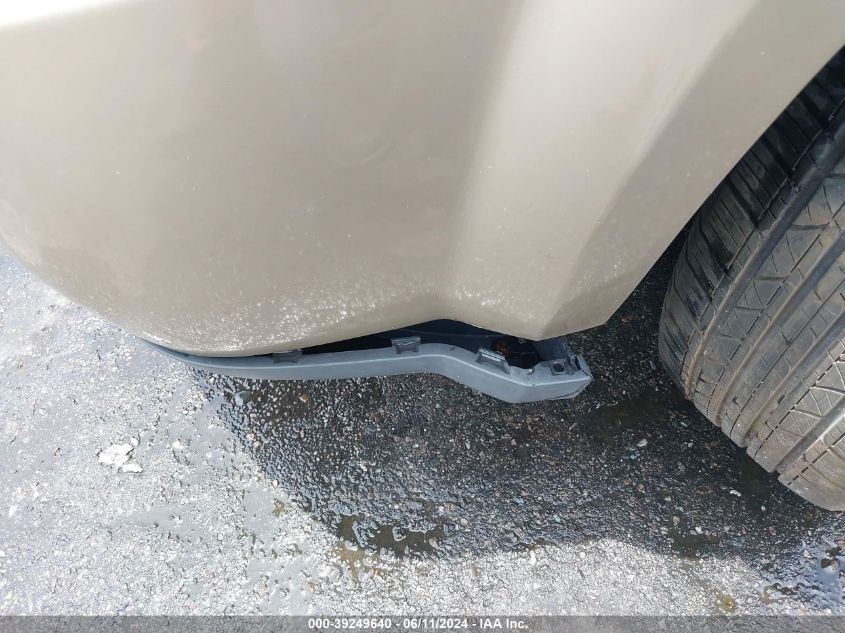 2007 Chevrolet Equinox Lt VIN: 2CNDL73F676069595 Lot: 39249640