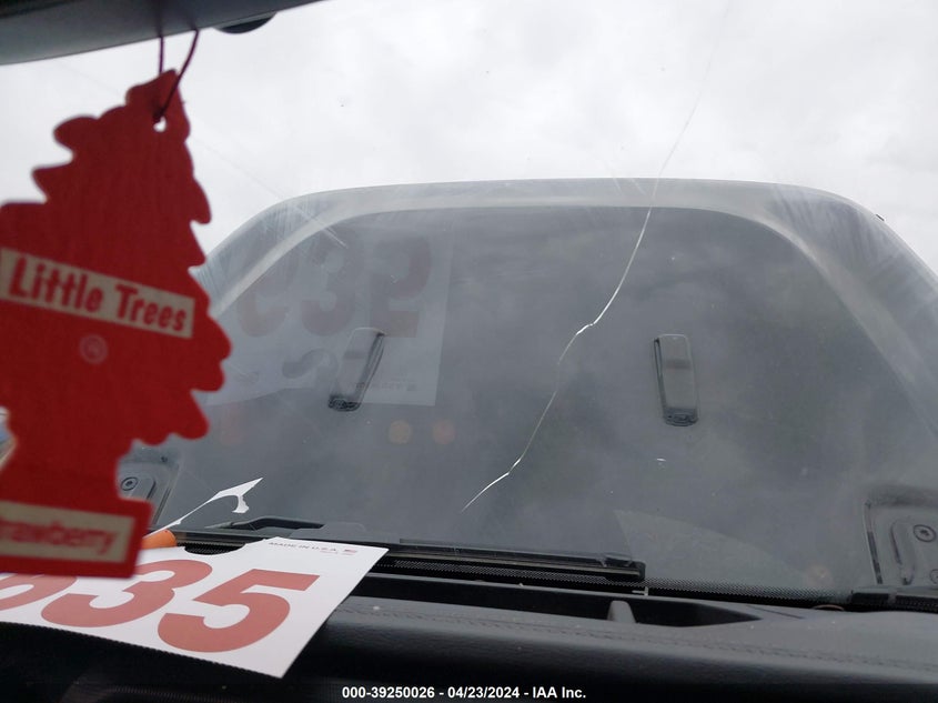 2018 JEEP WRANGLER UNLIMITED SAHARA 4X4 - 1C4HJXEG5JW247401