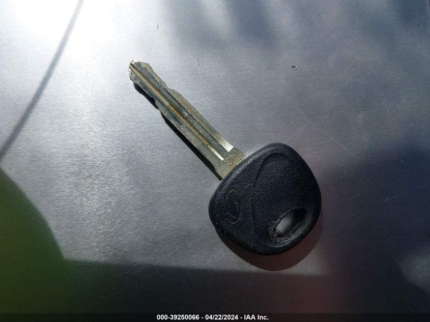 2012 Hyundai Santa Fe Limited VIN: 5XYZK3AB9CG098012 Lot: 39250066