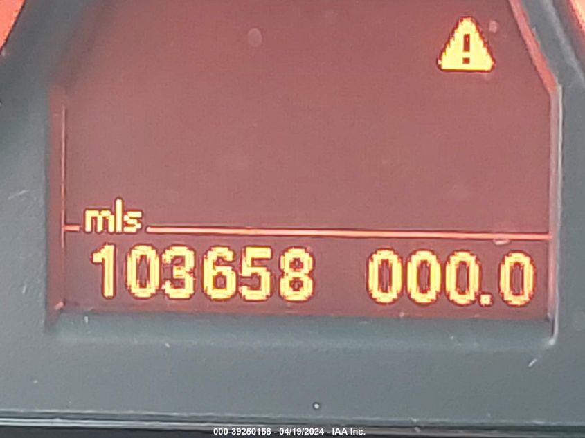 2011 BMW 328I xDrive VIN: WBAPK5C54BA659786 Lot: 39250158