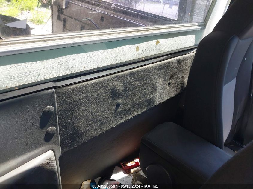 2005 Ford Ranger Edge/Stx/Xl/Xls/Xlt VIN: 1FTYR10U55PA63322 Lot: 39250587