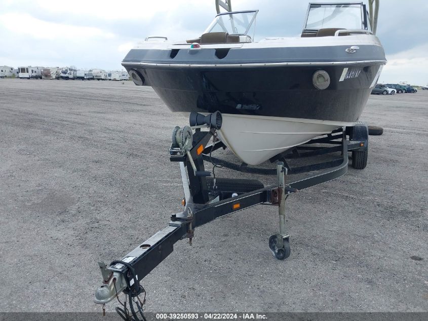 2011 Yamaha Other VIN: YAMCG108G011 Lot: 39250593