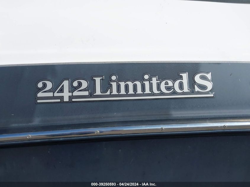 2011 Yamaha Other VIN: YAMCG108G011 Lot: 39250593