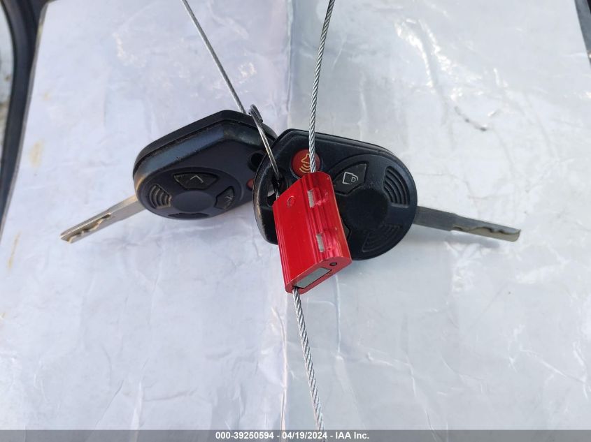 2018 Ford Escape Se VIN: 1FMCU0GD1JUB28263 Lot: 39250594