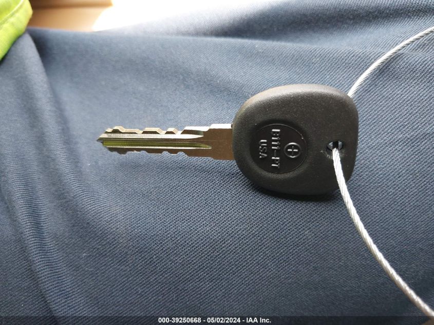 2011 Chevrolet Silverado 1500 Lt VIN: 3GCPCSE07BG398719 Lot: 39250668