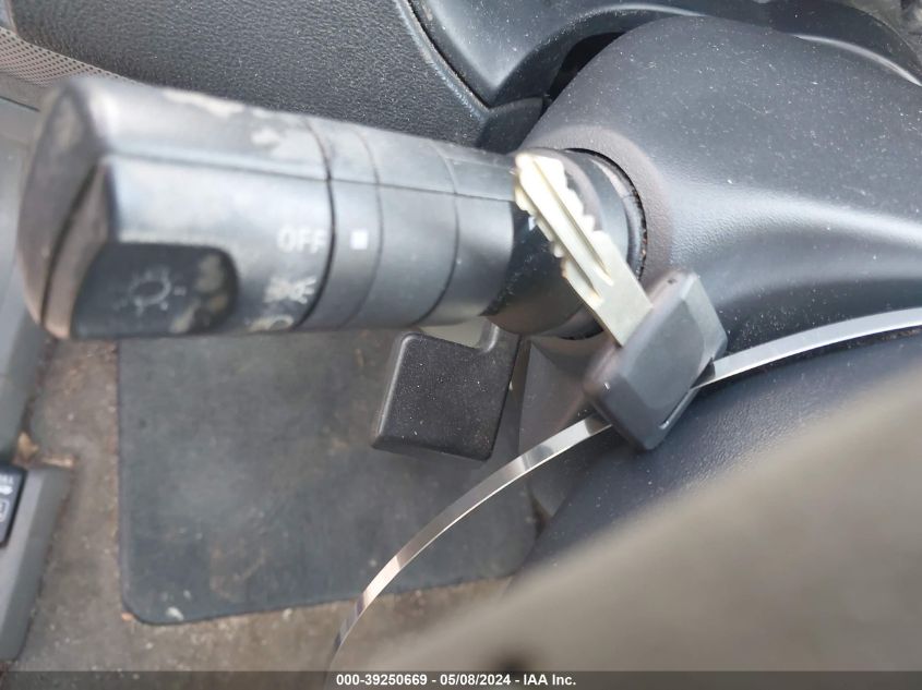 2008 Nissan Sentra 2.0 VIN: 3N1AB61E68L695436 Lot: 39250669