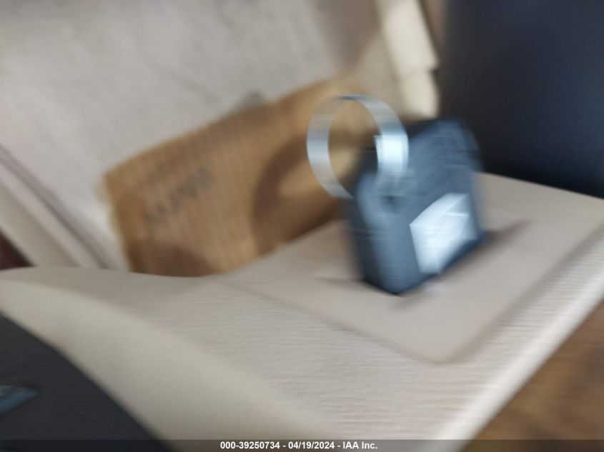 2006 BMW 330Xi VIN: WBAVD33566KV60750 Lot: 39250734