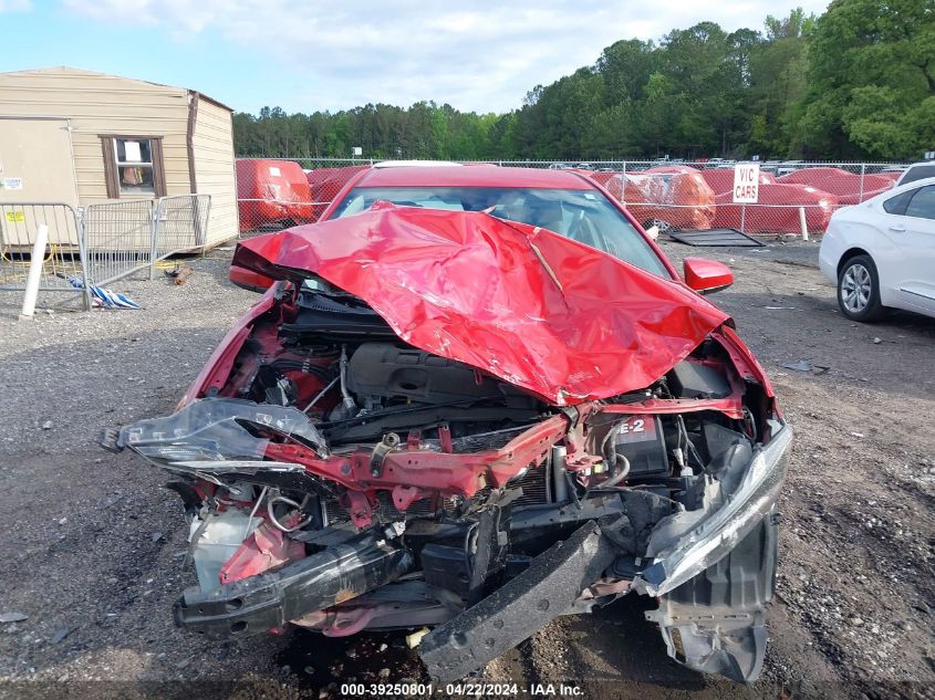 2017 Toyota Corolla Le VIN: 2T1BURHE7HC953730 Lot: 39250801