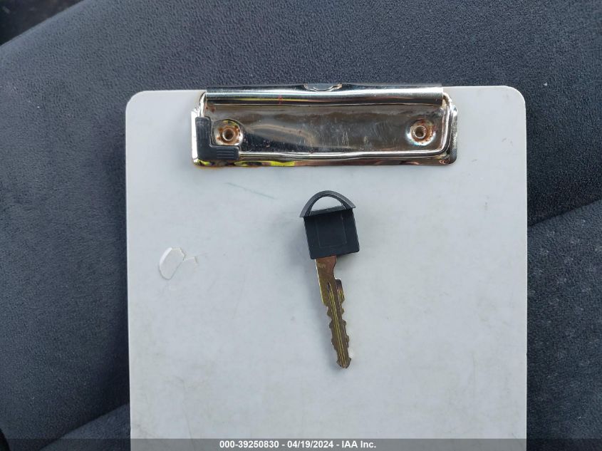 2008 Nissan Maxima 3.5 Se VIN: 1N4BA41E18C826802 Lot: 39250830