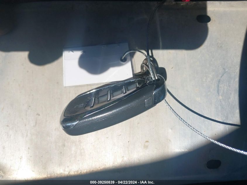 2017 Chevrolet Cruze Lt Auto VIN: 3G1BE6SM6HS601956 Lot: 39250839