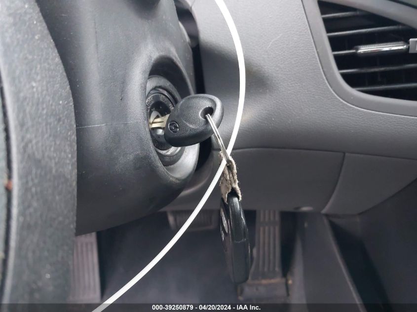 2013 Hyundai Elantra Gls VIN: KMHDH4AE9DU637538 Lot: 39250879