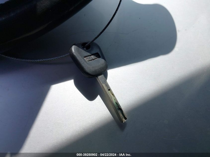 2017 GMC Sierra 1500 Denali VIN: 3GTU2PEJ7HG253880 Lot: 39250902