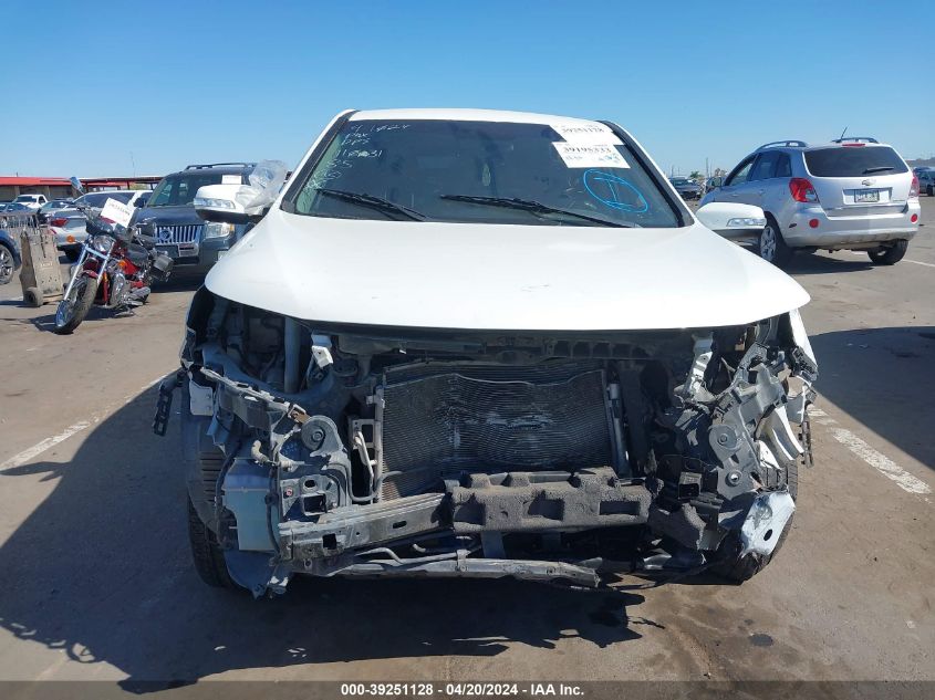 2012 Kia Sorento Lx VIN: 5XYKT3A16CG261950 Lot: 39251128