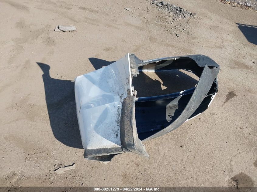 2019 Chevrolet Impala Premier VIN: 2G1105S33K9120465 Lot: 39251279