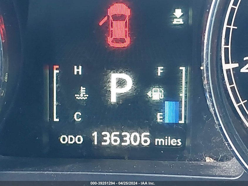 2017 MITSUBISHI OUTLANDER SPORT 2.0 ES - JA4AR3AU3HZ041625