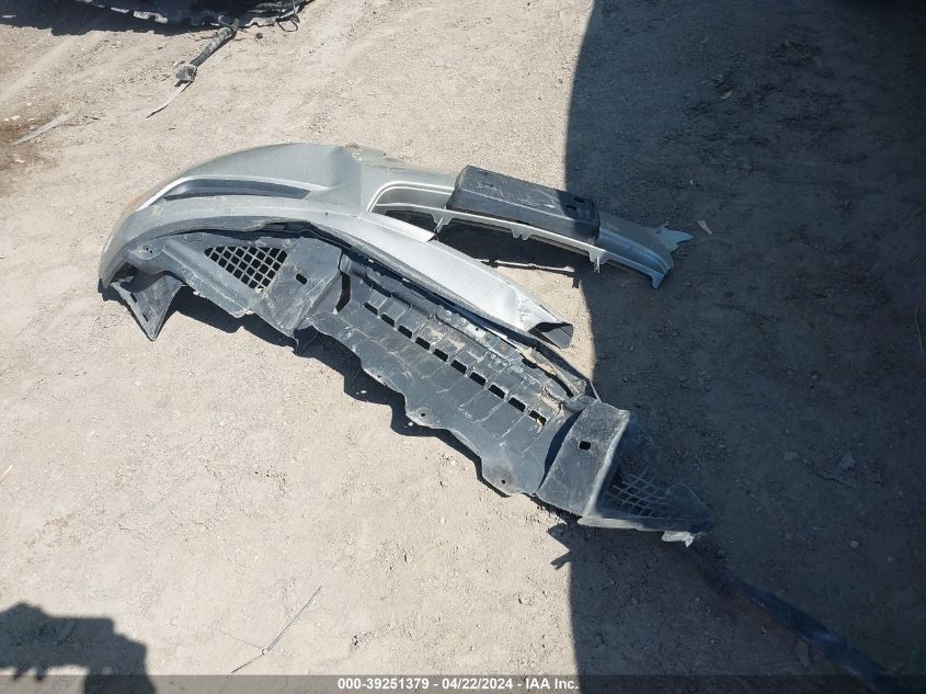 2013 Chevrolet Cruze 1Lt Auto VIN: 1G1PC5SBXD7175623 Lot: 39251379