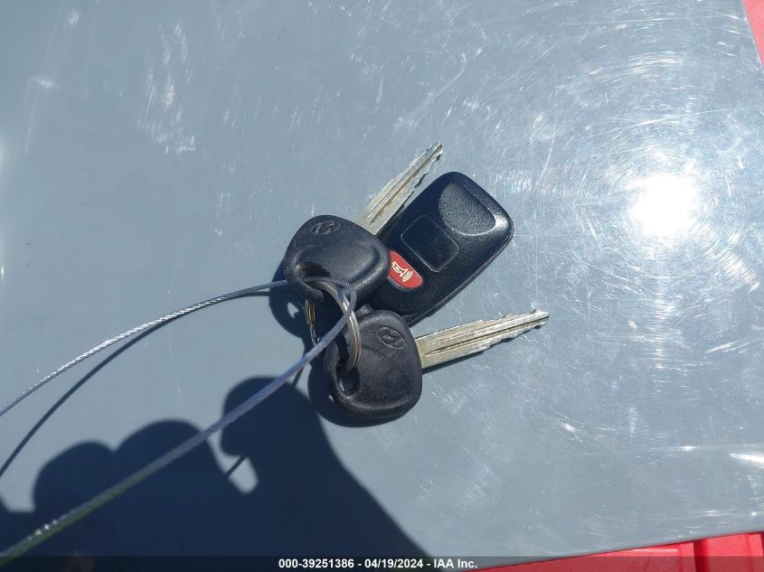 2007 Hyundai Tucson Limited/Se VIN: KM8JN12D27U568132 Lot: 39251386