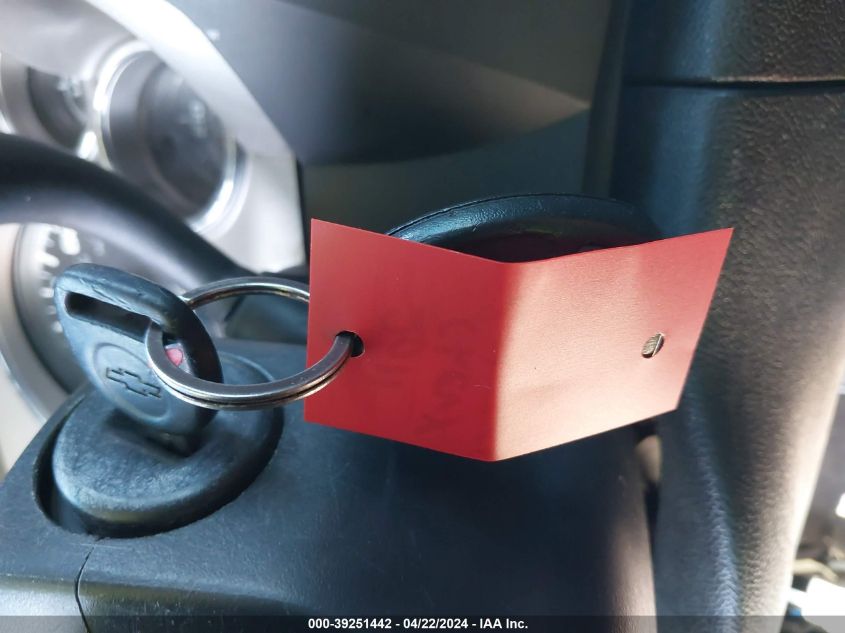 2011 Chevrolet Silverado 1500 Lt VIN: 1GCPKSE32BF119997 Lot: 39251442