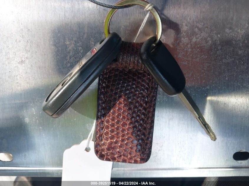 2007 Honda Element Sc VIN: 5J6YH189X7L008968 Lot: 39251519