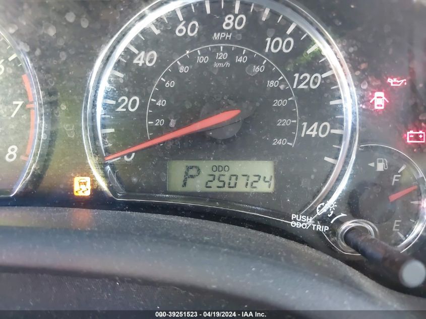 2011 Toyota Corolla S VIN: 2T1BU4EE3BC585738 Lot: 39251523