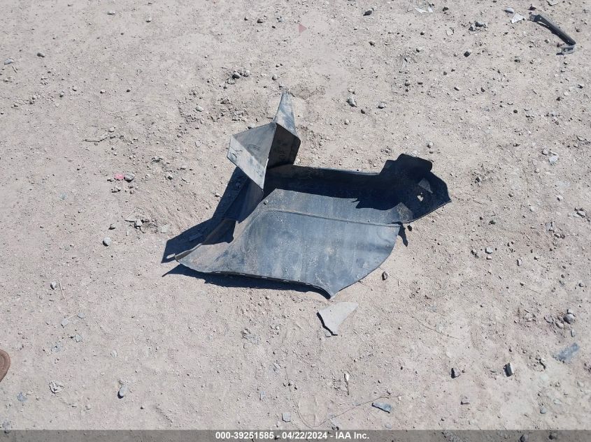 2003 Honda Cr-V Ex VIN: JHLRD77853C028365 Lot: 39251585