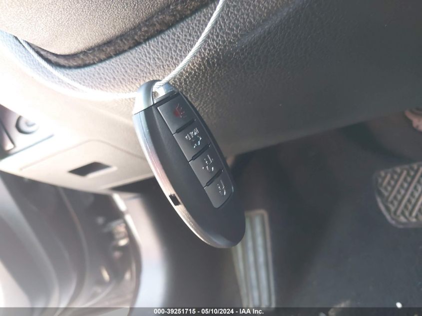 2012 Nissan Maxima 3.5 Sv VIN: 1N4AA5AP5CC816690 Lot: 39251715