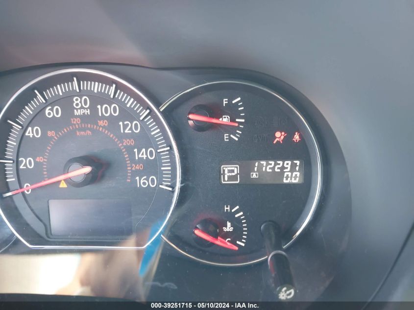 2012 Nissan Maxima 3.5 Sv VIN: 1N4AA5AP5CC816690 Lot: 39251715