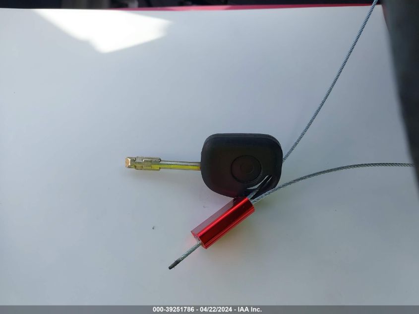 2012 Ford Transit Connect Xl VIN: NM0LS7AN6CT110254 Lot: 39251786