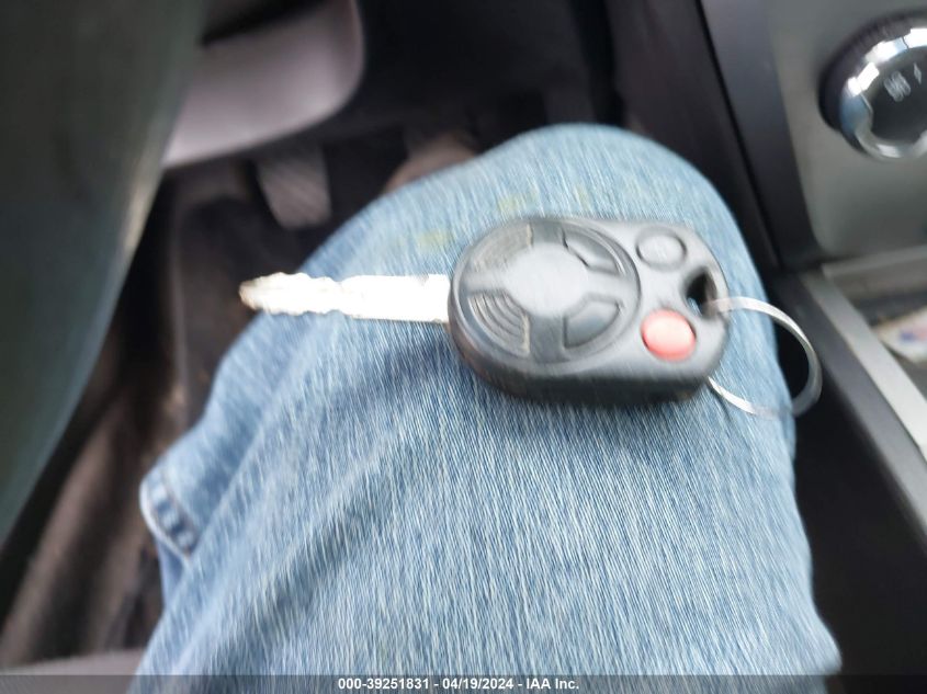 2011 Ford Fusion Se VIN: 3FAHP0HA3BR188503 Lot: 39251831