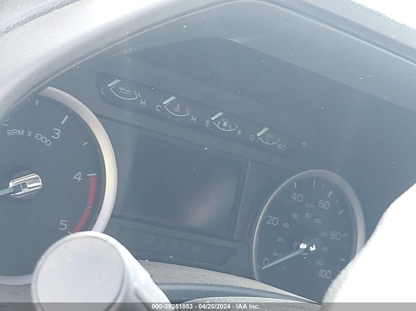 2021 FORD F-250 XLT - 1FT7W2BT1MEC24810