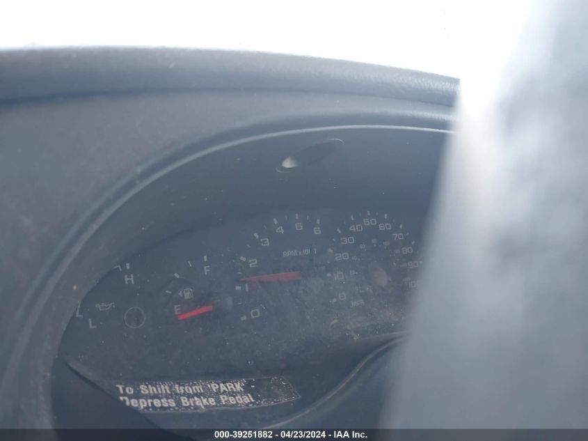 2007 Ford E-450 Cutaway VIN: 1FDXE45S97DA09456 Lot: 39251882