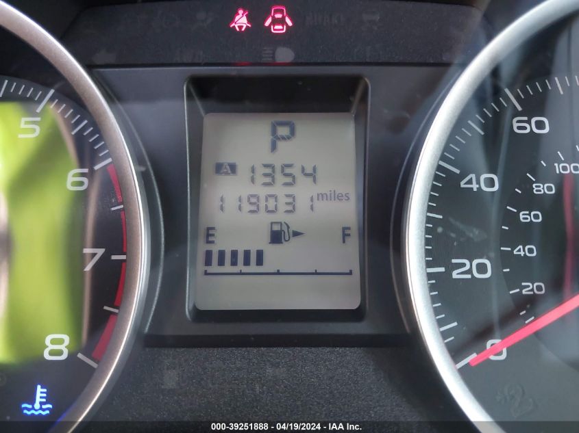 2018 Subaru Forester 2.5I Premium VIN: JF2SJAEC3JH557858 Lot: 39251888