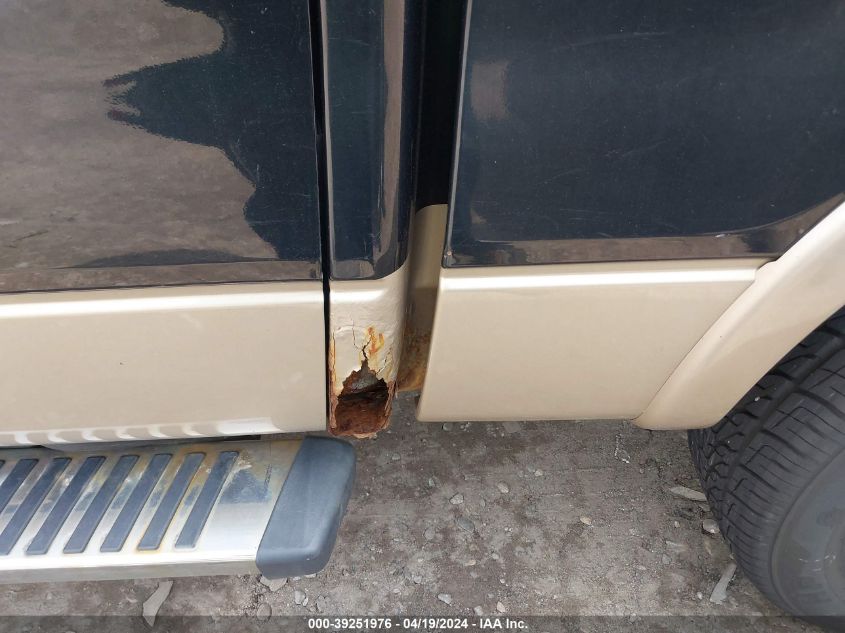 2012 Ford F-150 Lariat VIN: 1FTFW1EF5CFA46825 Lot: 39251976