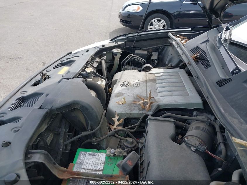 2012 Toyota Highlander Se V6 VIN: 5TDBK3EH3CS117673 Lot: 39252232