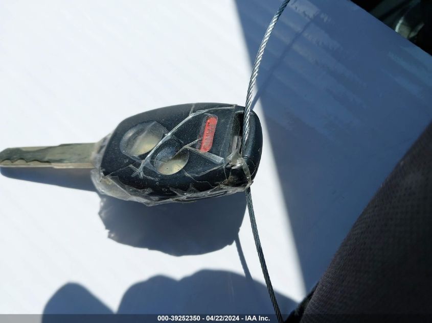 2009 Honda Cr-V Ex-L VIN: 5J6RE38789L018151 Lot: 39252350