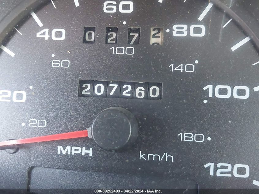 1FAHP56S81A201456 | 2001 FORD TAURUS