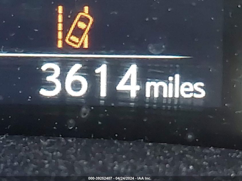 2017 Lexus Es 300H VIN: JTHBW1GG3H2153387 Lot: 39252407