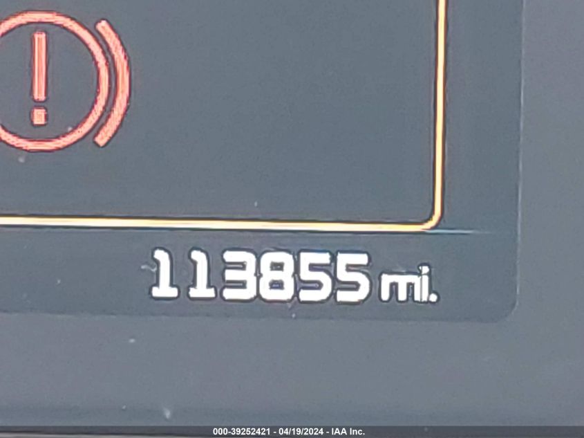 2014 Kia Optima Hybrid Ex VIN: KNAGN4AD0E5063213 Lot: 39252421