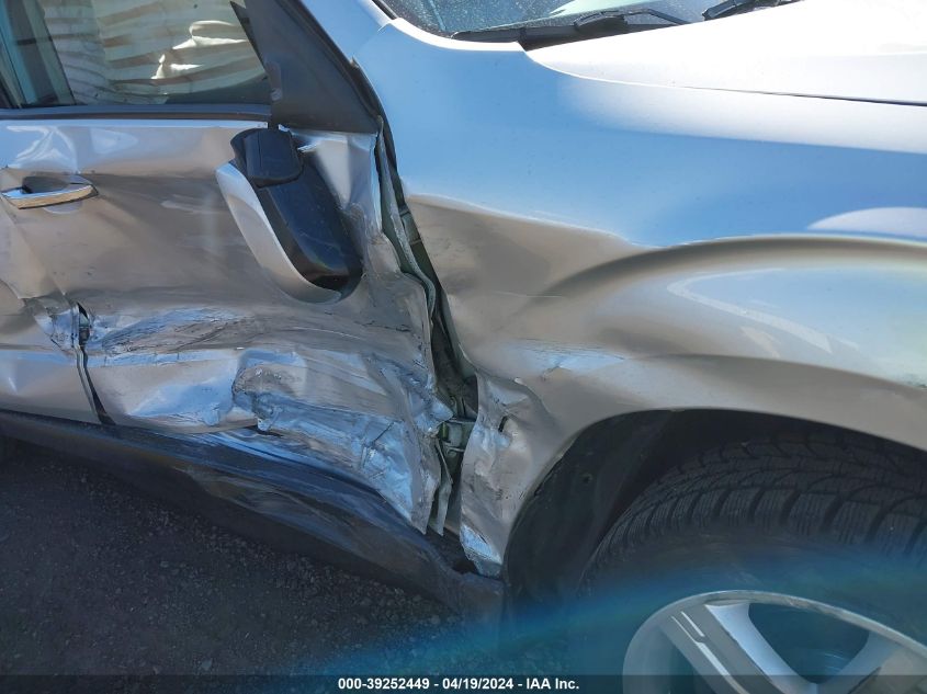 2009 Subaru Forester 2.5X VIN: JF2SH63679H708976 Lot: 39252449