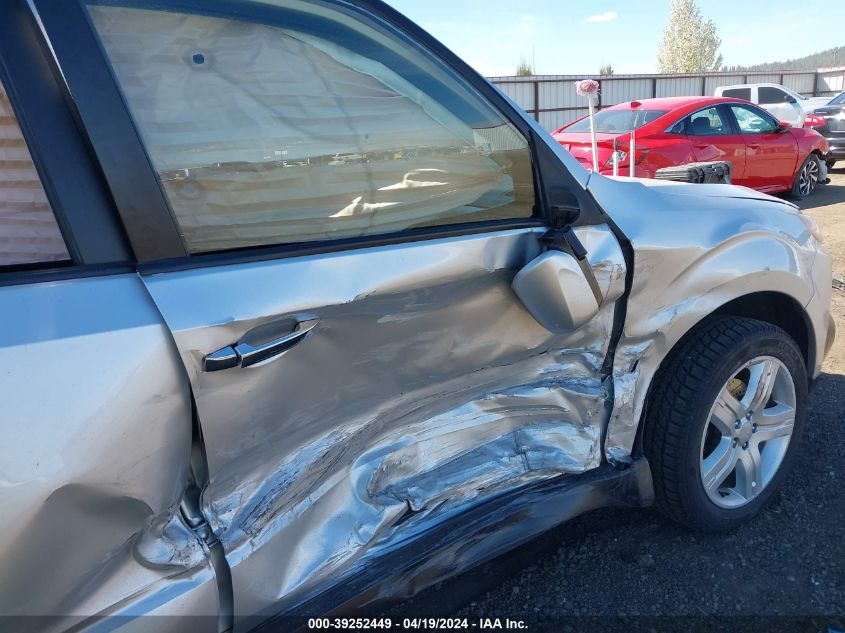 2009 Subaru Forester 2.5X VIN: JF2SH63679H708976 Lot: 39252449