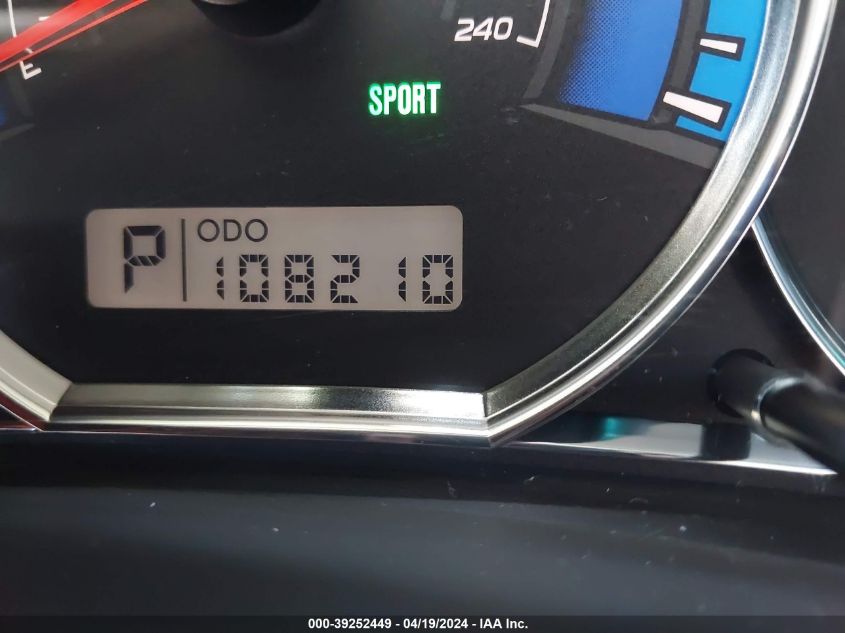 2009 Subaru Forester 2.5X VIN: JF2SH63679H708976 Lot: 39252449