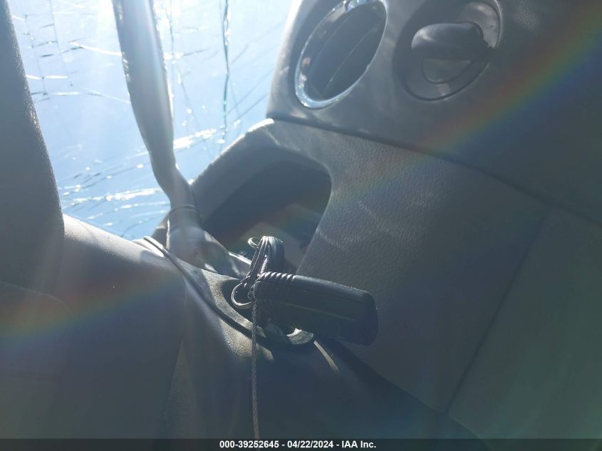 2006 Ford F-150 Fx4/Lariat/Xlt VIN: 1FTPW14546KB31387 Lot: 39252645