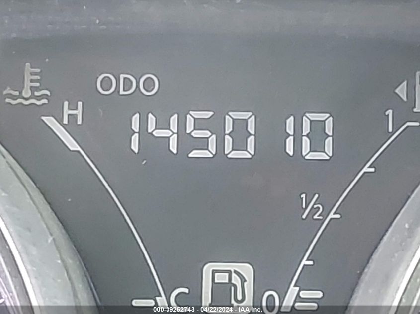 2015 Nissan Versa 1.6 S/1.6 S+/1.6 Sl/1.6 Sv VIN: 3N1CN7AP9FL852865 Lot: 39252743