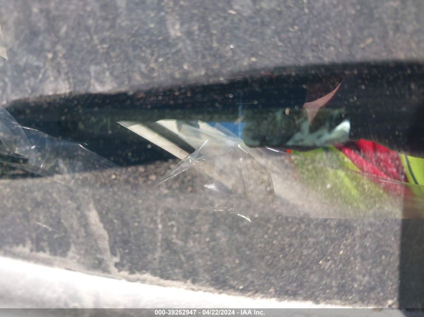 2006 Chrysler 300 Touring VIN: 2C3KK53G46H280698 Lot: 39252947