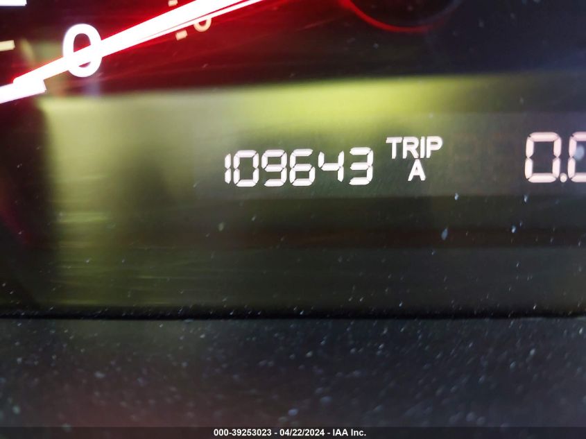 2004 Honda Accord 3.0 Lx VIN: 1HGCM66314A061977 Lot: 39253023